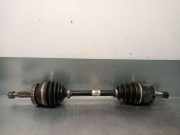 Antriebswelle Links Vorne 495003K300 Hyundai Sonata Limousine 2.0 CRDI VGT 16V (D4EA)