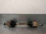Antriebswelle Links Vorne 51896520 Fiat Qubo GroÃŸraumlimousine 1.3 D 16V Multijet (199.B.1000)