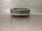 Kurbelwellen-Riemenscheibe 2312407000 Kia Xceed SUV 1.0 T-GDi 12V (G3LC)