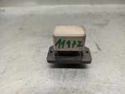 Heizwiderstand 727DTT Mitsubishi MONTERO (V20/V40) 2.8 Turbodiesel