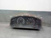 Tachoeinheit Kmh 248109F119 Nissan Primera (P11) Limousine 2.0 SRi 16V (SR20DE)