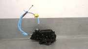 TÃ¼rschloss Links Vorne 7445041 BMW 4 serie Gran Coupe (G26) Liftback 430i 2.0 TwinPower Turbo 16V (B48-B20B)