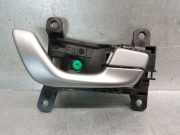 Türgriff Innen Rechts Vorne 82623J9000 Hyundai Kona (OS) SUV 1.6 T-GDI 16V (G4FJ)