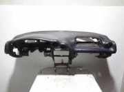 Armaturenbrett EA7060350E Mazda (EC) 1.6 16V CAT