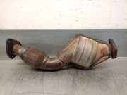 Schalter Für Elekt. Fensterheber Rechts Vorne 5G0959855M Volkswagen Passat (3G2) Limousine 2.0 TDI 16V 150 (DFGA) DFGA