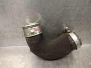 Schlauch 7P0145708A Volkswagen Touareg (7PA/PH) SUV 3.0 TDI V6 24V (CASA) CASA