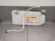 Sonnenblende Rechts PSA Opel Grandland (X) SUV 1.5 CDTI 130 (D15DTH(DV5RC))