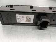 Kombischalter 9374833 BMW X1 (F48) SUV sDrive 18d 2.0 16V (B47-C20A(Euro 6))