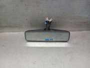 Innenspiegel A1778105200 Mercedes-Benz CLA (118.3) Limousine 2.0 CLA-200d (OM654.920)