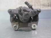 Bremssattel Rechts Hinten LR010574 Land + Range Rover Range Rover Sport (LS) Geländewagen 4.4 V8 32V SE (448PN)