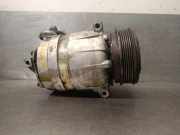 Klima Pumpe 1135292 Opel Vectra B (36) Limousine 2.0 Di 16V (X20DTL)
