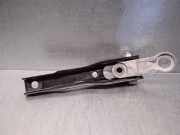 Getriebestütze 5Q0199855AB Skoda (3V3) 2.0 TDI