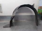 Blattfeder Hinten 868161J000 Hyundai i20 SchrÃ¤gheck 1.4 CRDi 16V (D4FC)
