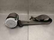 Sicherheitsgurt Rechts Hinten 13380212 Daewoo / Chevrolet Cruze Limousine 2.0 D 16V (Z20D1)