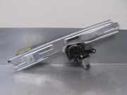 Fensterheber Rechts Vorne 00521304350 Fiat Tipo (356S) Limousine 1.4 T-Jet 16V LPG (940.B.7000(Euro 6))
