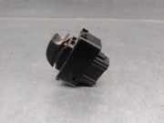 Schalter F?r Elekt. Fensterheber Rechts Vorne 6490E2 Peugeot Furgoneta/monovolumen 1.6 HDi 16V