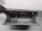 Handschuhfach 96555055 Daewoo / Chevrolet Lacetti (KLAN) Schrägheck 1.6 16V (F16D3)