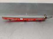 Dritte Bremsleuchte 4G9945097 Audi C7 Avant (4G5, 4GD) 3.0 TDI quattro
