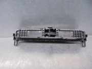 Warnleuchte Schalter 9659417177 Peugeot 308 (4A/C) Schr?gheck 1.6 VTI 16V (EP6(5FW))