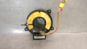 Airbag Schleifring GJ6A66CS0 Mazda 6 (GG12/82) Limousine 2.0 CiDT HP 16V (RF7J)