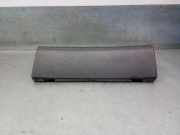 Handschuhfach A1406800698 Mercedes-Benz CLASE BERLINA 3.2 24V CAT