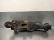 Draagarm Rechts Voor Onder 545014A600 Hyundai H-1/Starex Bus 2.5 CRDi 16V (D4CB)