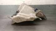 Scheibenwaschbehälter 60691571 Alfa Romeo 147 (937) Schrägheck 1.9 JTDM (937.A.3000)