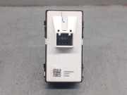 Schalter Für Elekt. Fensterheber Links Hinten 93581AB0004X Hyundai Tucson (NX) SUV 1.6 T-GDI HEV HTRAC (G4FP)