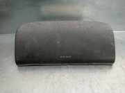 Airbag Beifahrer 7391077E01T01 Suzuki Vitara Cabrio (ET/TA) Softtop Geländewagen 2.0 HDI (RHP)
