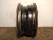 Felge 403009914R Renault Kangoo Express (FW) Van 1.5 dCi 90 FAP (K9K-608(K9K-B6))