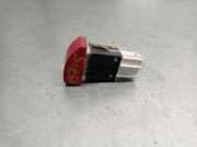 Warnleuchte Schalter 1Z0953235A Skoda Octavia (1Z3) Liftback 1.9 TDI (BXE)