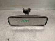 Innenspiegel 98103612XT Citroën C4 Berline (BA/BB/BC) Schrägheck 5-drs 1.2 PureTech 130 12V (EB2ADTS(HNS))
