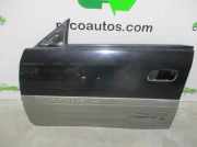 Tür Links Vorne 60010AE11A Subaru Outback (BH) Kombi 2.5 16V (EJ251)