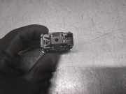 Schalter Für Elekt. Fensterheber Rechts Hinten A2049058102 Mercedes-Benz CLASE LIM. 2.1 CDI CAT