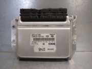 Motorsteuergerät 3910327061 Kia Cerato Schrägheck 2.0 CRDi 16V (D4EA)