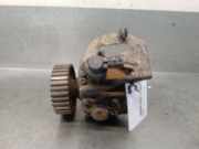Hochdruckpumpe 9656300380 Citro?n C4 Berline (LC) Schr?gheck 5-drs 1.6 HDi 16V (DV6ATED4(9HX)) DV6ATED4(9HX)