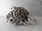 Vakuumpumpe 9631971580 Peugeot (EB_) 2.0 HDi
