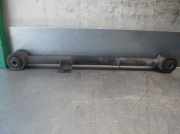 Querlenker Links Hinten Unten 4550308000 SsangYong Rexton SUV 2.7 Xdi RX/RJ 270 16V (M665.925)