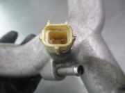 Schlauch 1635538020 Lexus LS (F4) Limousine 460 4.6 32V VVT-i (1UR-FSE)