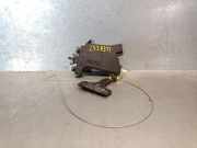 Tankdeckelverschluss 815902W000 Hyundai Santa Fe III (DM) SUV 2.2 CRDi R 16V 4x2 (D4HB)