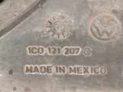 K?hlerventilator 1C0121207C Volkswagen (9C1, 1C1) 1.8 T