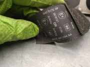 Fensterheber Rechts Vorne 193038XXX Saab 9-3 BERLINA 2.2 16V TiD CAT