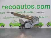 Fensterheber Links Hinten 827314M400 Nissan Almera (N16) Limousine 1.8 16V (Euro 4))