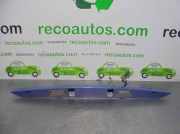 Handgriff Kofferraum 92501FD0 Kia Rio (DC22/24) Schr?gheck 1.3 (A3E)