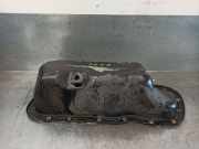 Ã–lwannenabdeckung 030191 CitroÃ«n Saxo SchrÃ¤gheck 1.1i X,SX (TU1M+(HDZ+)) TU1M+(HDZ+)