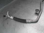 Klima Leitung A1688300215 Mercedes-Benz A (W168) Schrägheck 1.6 A-160 (M166.960)