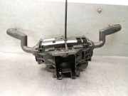 Lichtschalter 6G9N3F972FC Land + Range Rover Freelander II Gel?ndewagen 2.2 tD4 16V (224DT)