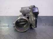 Drosselklappe 3515008200 Kia Xceed SUV 1.5 T-GDI MHEV 16V (G4LK)