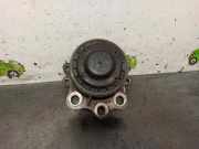 Motorhalter Links BK216F012AD Ford CUSTOM V362 Furgoneta (FY, FZ) 2.2 TDCi