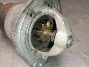 Anlasser 281000G010 Toyota COROLLA (E12) 2.0 Turbodiesel CAT